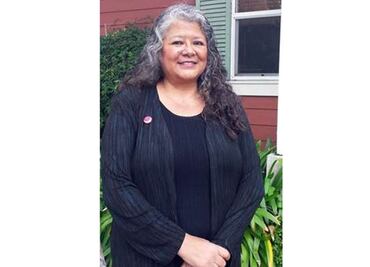 Migrante mexicana será la primera presidenta del sindicato agrícola en EU