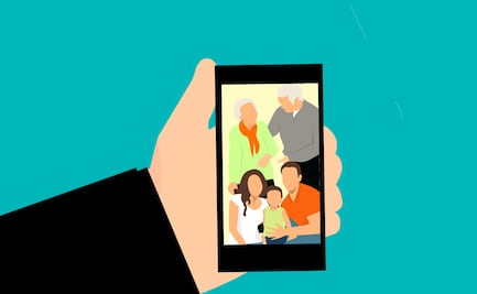 Houseparty: la app que te permite jugar en videollamada