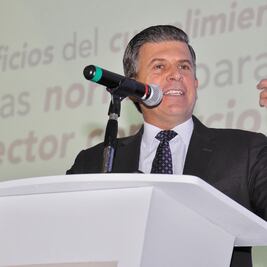 Profeco alerta sobre aceites para cocinar