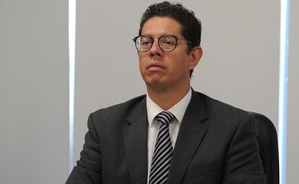 Bajo T-MEC, en año y medio se decidirá aranceles contra México por reforma eléctrica: Baker