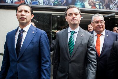 SEP: Se reservarán nombres de maestros faltistas