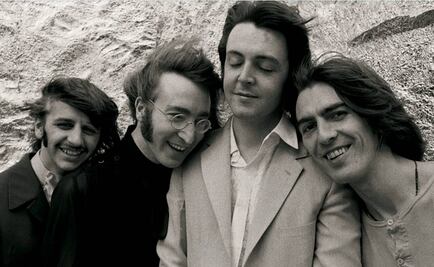 Celebrarán al "Álbum blanco" de Beatles con nuevas ediciones