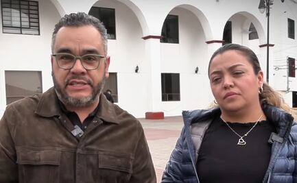 Magdalena Contreras obtiene 100% en evaluación de transparencia; alcalde se compromete a mantener calificación