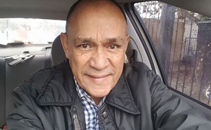 Liberan a 4 periodistas y un empresario acusados de homicidio en Nuevo Laredo 