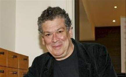 Francisco Goldman gana el American Book Award por "Monkey Boy"