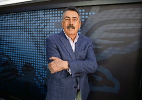 “La gente quiere que la 4T continúe en Sonora”