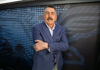 “La gente quiere que la 4T continúe en Sonora”