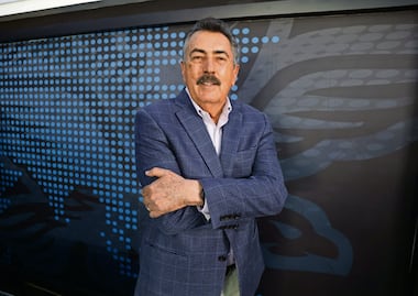 “La gente quiere que la 4T continúe en Sonora”