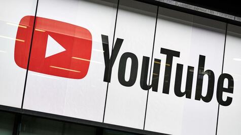Gobierno de Canadá despierta molestias a YouTube, TikTok e influencers