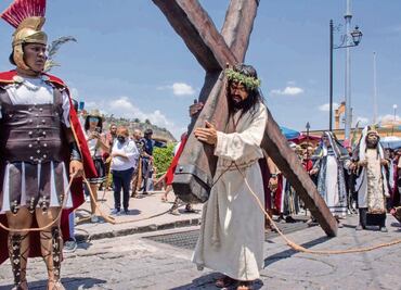 Jueves Santo: ¿Cuál es su origen y significado en Semana Santa?