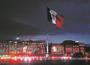 México tendrá menor crecimiento en 2026, prevé Cepal; Latinoamérica en riesgo de otra década perdida