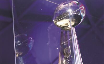 Cautivadores Playoffs en la NFL para fans mexicanos