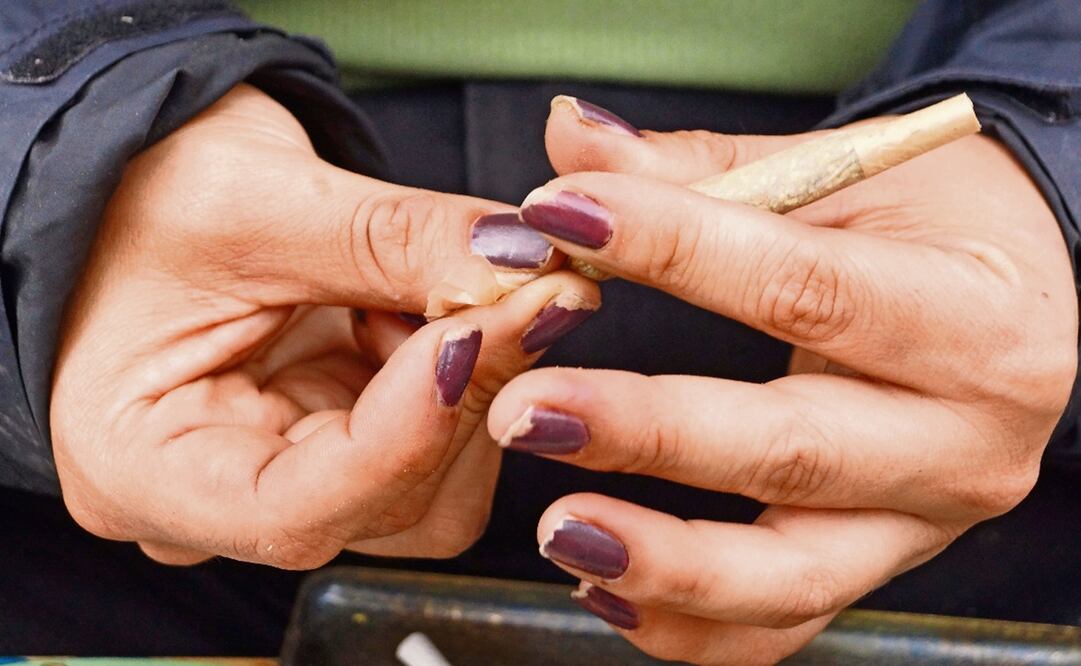 Imagen ilustrativa. Foto: Edwin Hernández, archivo 