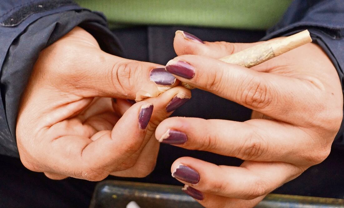 Imagen ilustrativa. Foto: Edwin Hernández, archivo