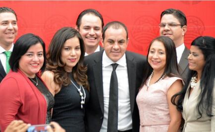 Blanco reitera rechazo a trabajar con Mando Único