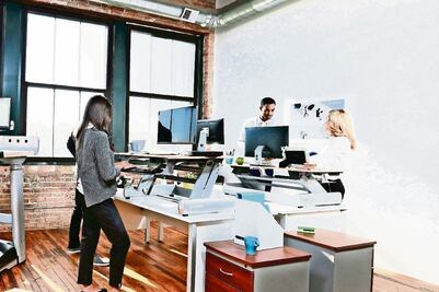 Lanza SHCP reglas para inversionistas colectivos