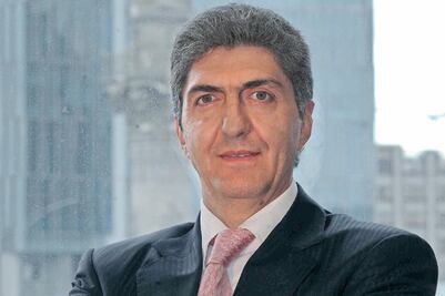 “Política asistencialista queda atrás; sólo sirve de Mejoral”