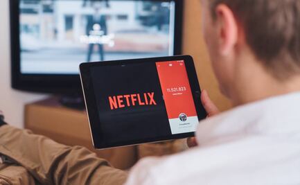 Ciberdelincuentes crean nuevo método de estafa a nombre de Netflix