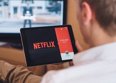 Ciberdelincuentes crean nuevo método de estafa a nombre de Netflix