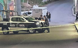 Morelos se tiñe de rojo: van 15 muertos en cuatro días y la violencia no da tregua