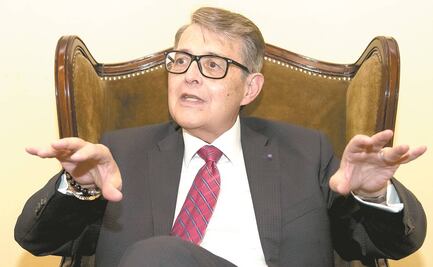 Nadie detiene los pleitos entre ambulantes