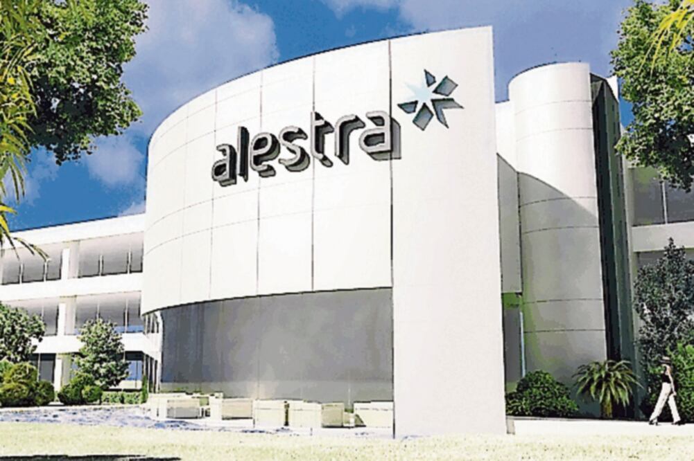 Ambas empresas combinarán su infraestructura para brindar sus servicios a los segmentos residencial y corporativo (ARCHIVO EL UNIVERSAL)