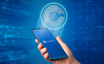 Credifiel respalda su crecimiento apostando a la transformación digital