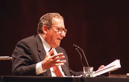 "Los amorosos" de Jaime Sabines cumple 68 años