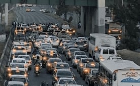 ¿Dónde habrá marchas hoy en CDMX? Agenda completa de este jueves 18 de junio