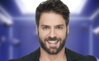 Jorge Losa acusa cobros irregulares en terraza del Zócalo de CDMX: “se pasaron de lanza”