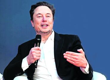 Musk anuncia que Neuralink retomará la instalación de implantes cerebrales en humanos