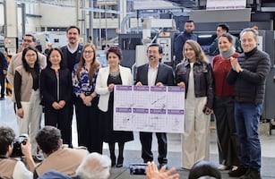 Baja el interés en consultas sobre presupuesto: IECM