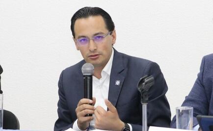 Piden a Sheinbaum medidas para evitar crisis por desabasto de gasolina