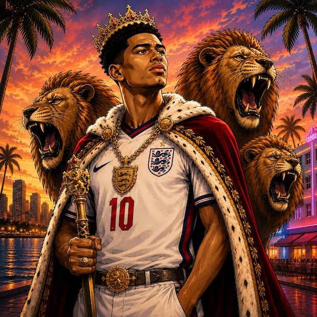 Inglaterra Memes