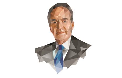 Margarita y la huella de los Baillères