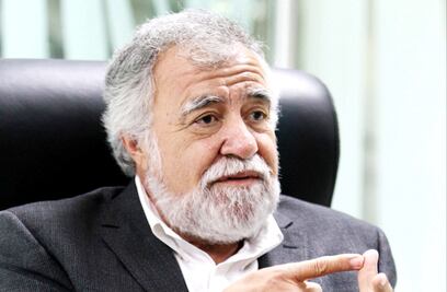 México indemnizará a familiares de migrantes asesinados en Camargo