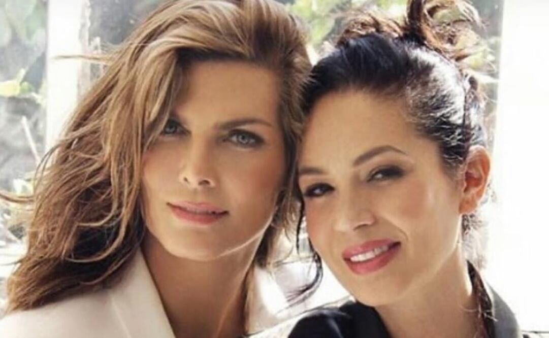 Instagram Montserrat Oliver.