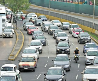 La venta de automóviles mejorará el próximo año