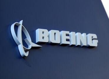 Boeing irá a juicio en junio por caso abierto de los 737 Max estrellados en 2018 y 2019; proceso se realizará en Texas