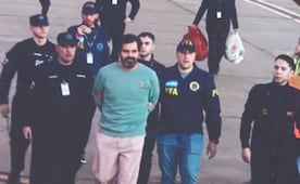 FGR va por más socios de los Farías Laguna
