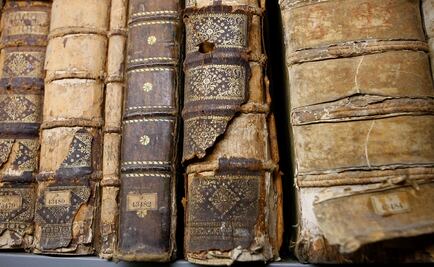 La Biblioteca Nacional de España resguarda memes en un archivo