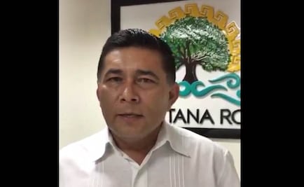 SSP Quintana Roo reporta tres muertos tras balaceras en Cancún