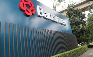 Prevé Banamex mayores precios del petróleo; calcula en 32.6 mil mdp apoyo fiscal a combustibles