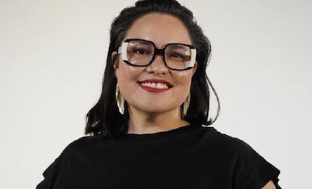 El Festival Internacional de Cine de Monterrey se prepara para su 20ª edición con nuevas iniciativas para impulsar el séptimo arte