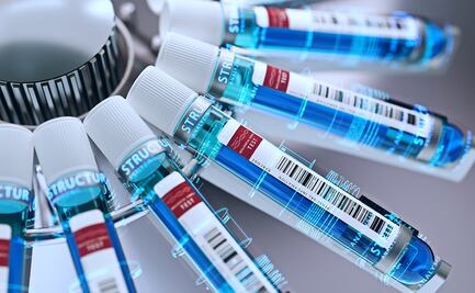 ¿Por qué le tienen tanto miedo a la biotecnología?