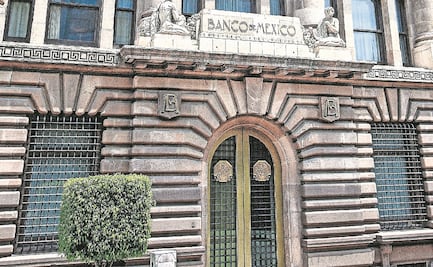 Política monetaria firme, base contra la inflación, dice CEESP