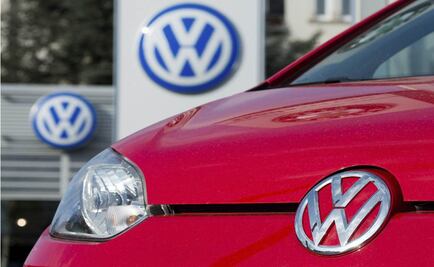 VW niega reporte de 30 directivos involucrados en engaño