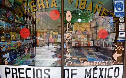 En 2019, el PIB cultural fue de 724 mil 453mdp: Inegi