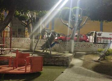 Ministeriales asesinados por municipales de Tecamachalco, Puebla, recibieron disparo en cabeza: fiscal