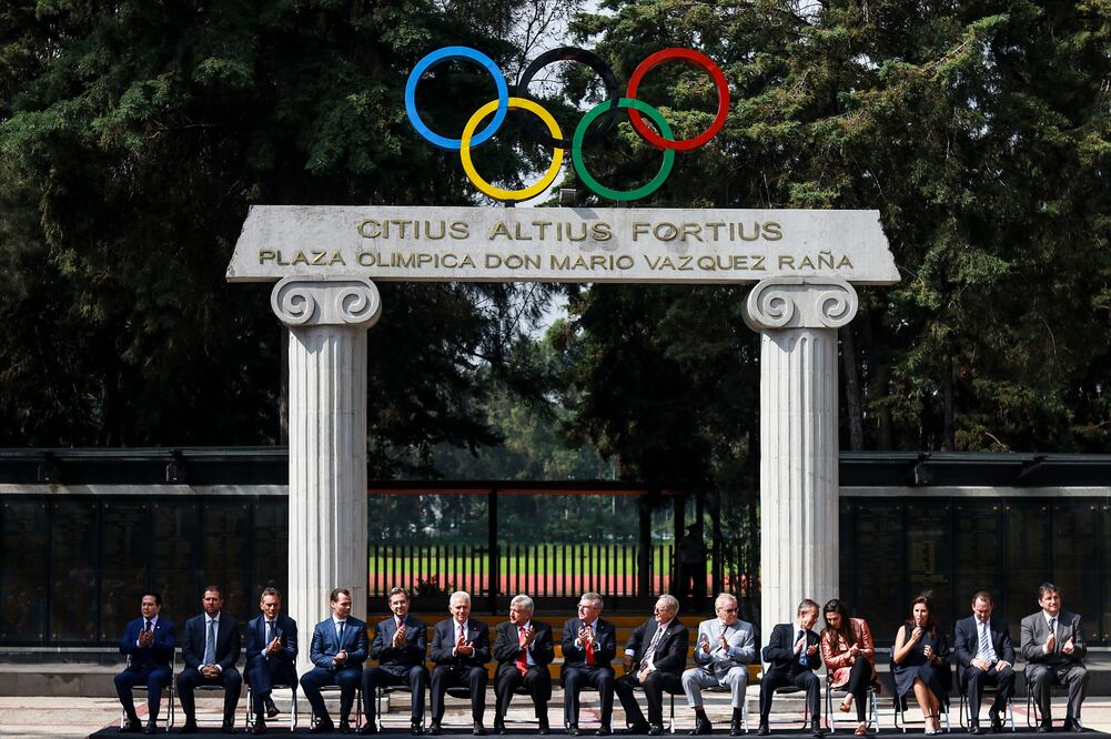 Modernización en pausa